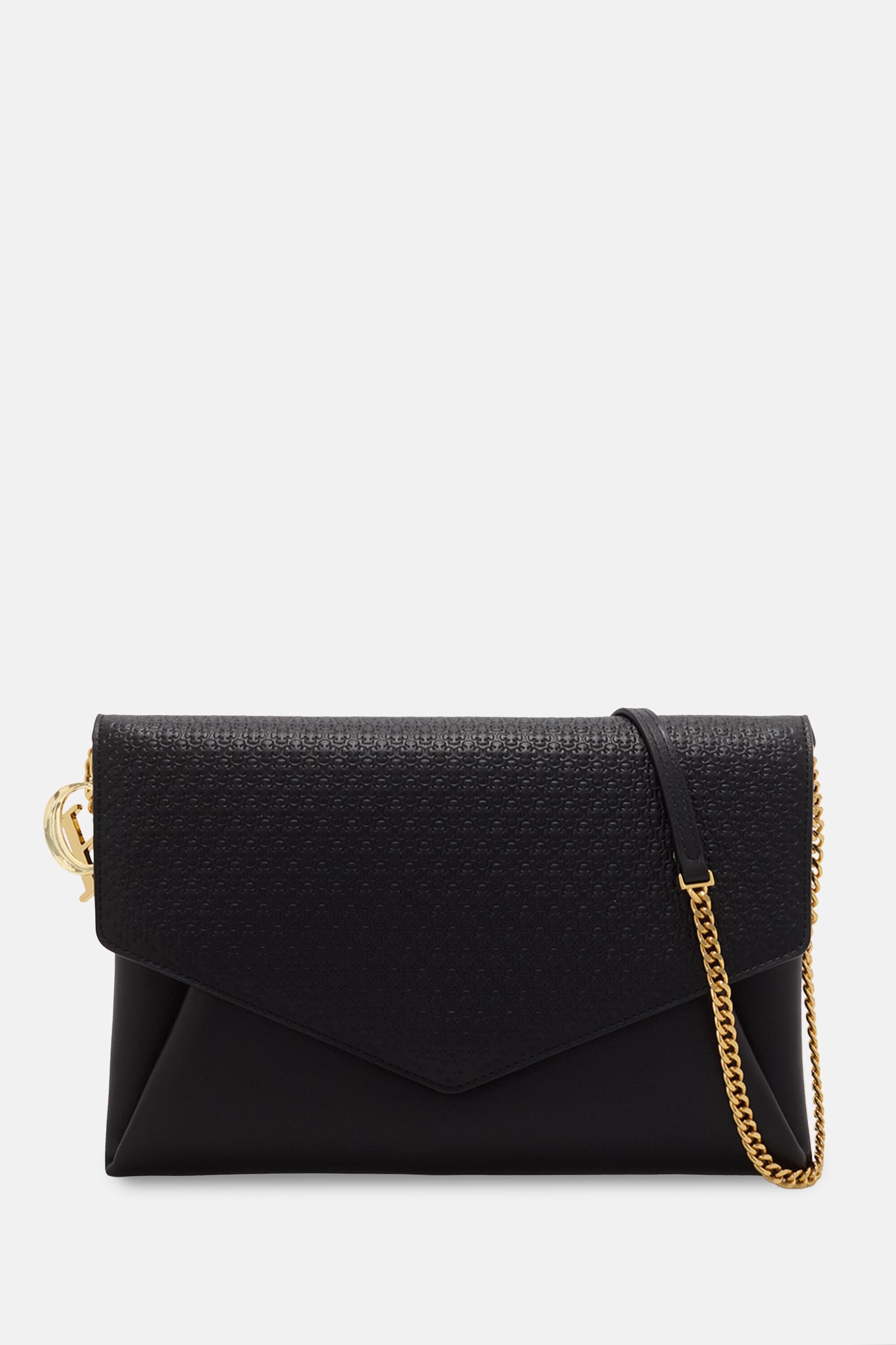 Victoria | Small Handbag