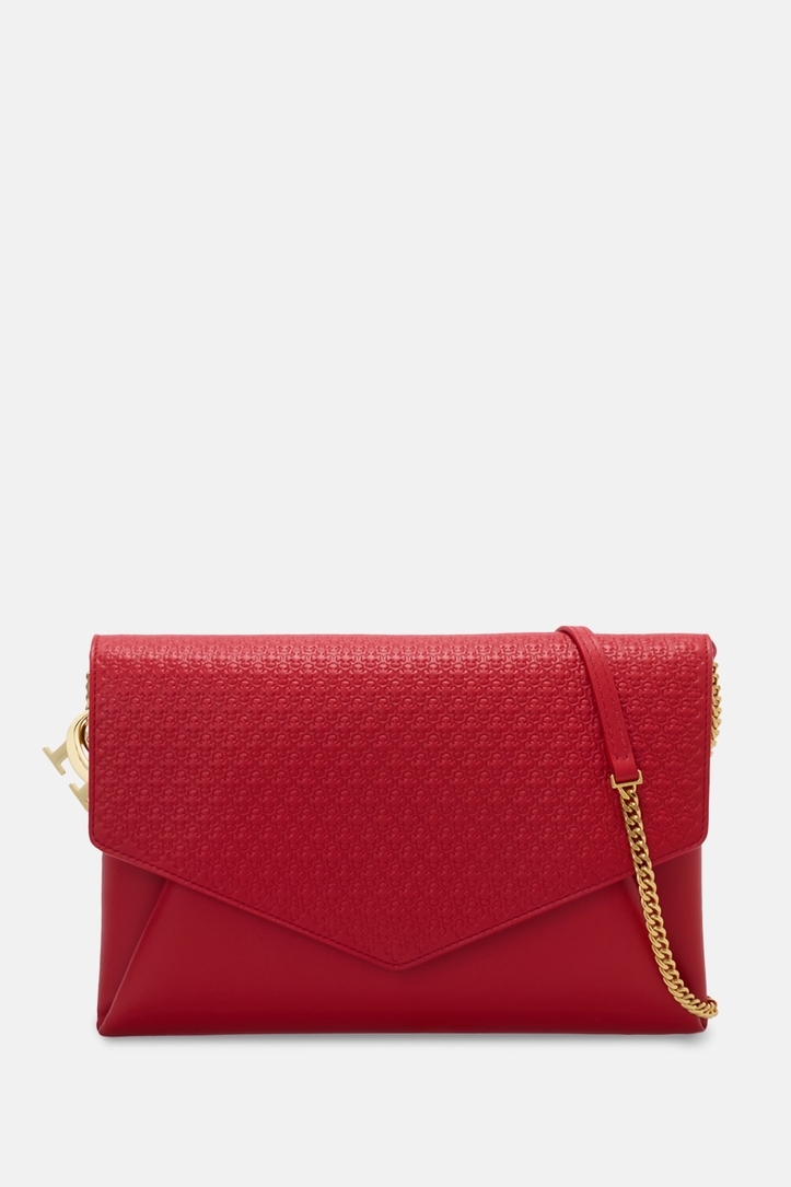 Victoria | Small Handbag