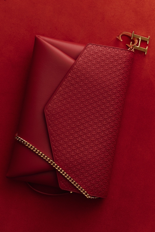 VICTORIA | SMALL HANDBAG