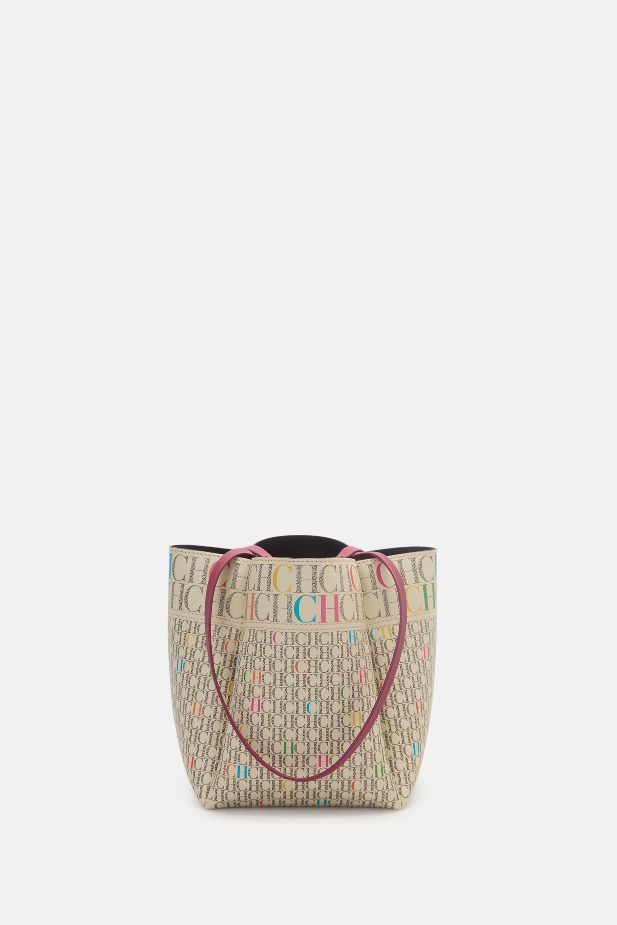 Inro Bucket | Medium Shoulder Bag