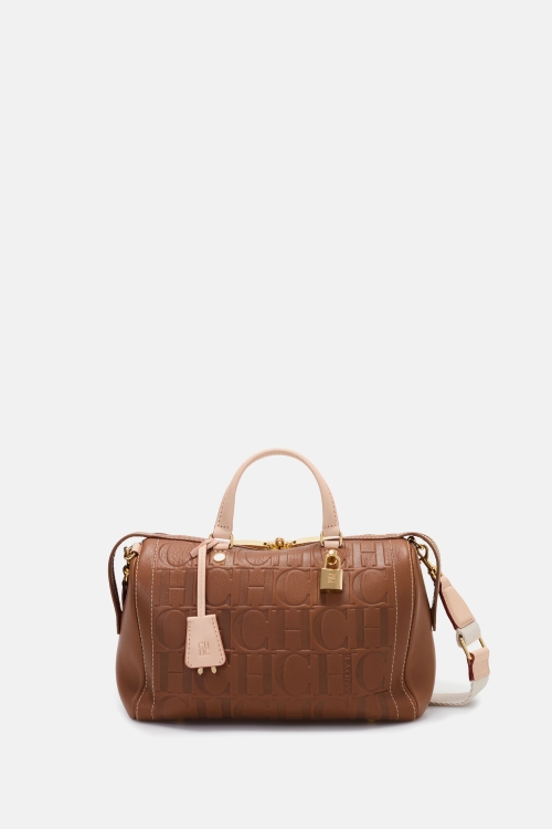 ANDY 6 LOCKED SHOULDER | MEDIUM SHOULDER BAG