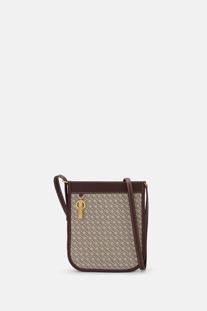 Shopping Crossbody | Small Crossbody Bag