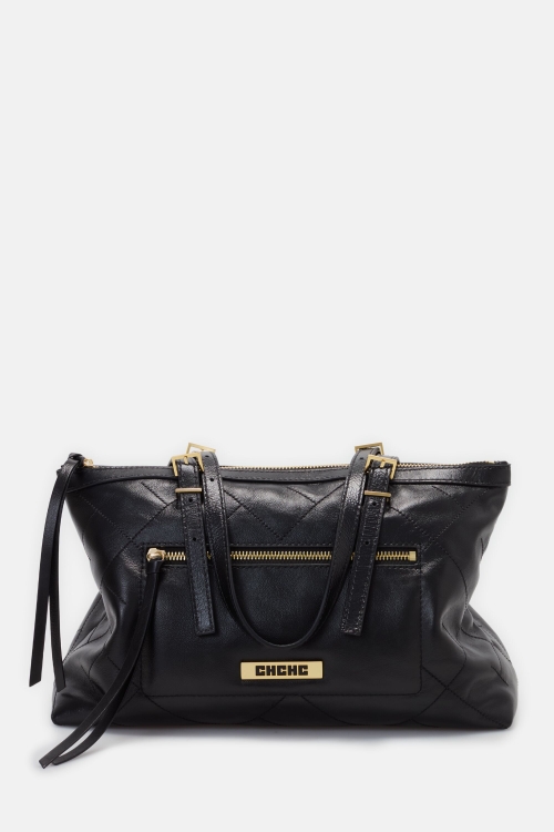 BIMBA SHOULDER | MEDIUM SHOULDER BAG