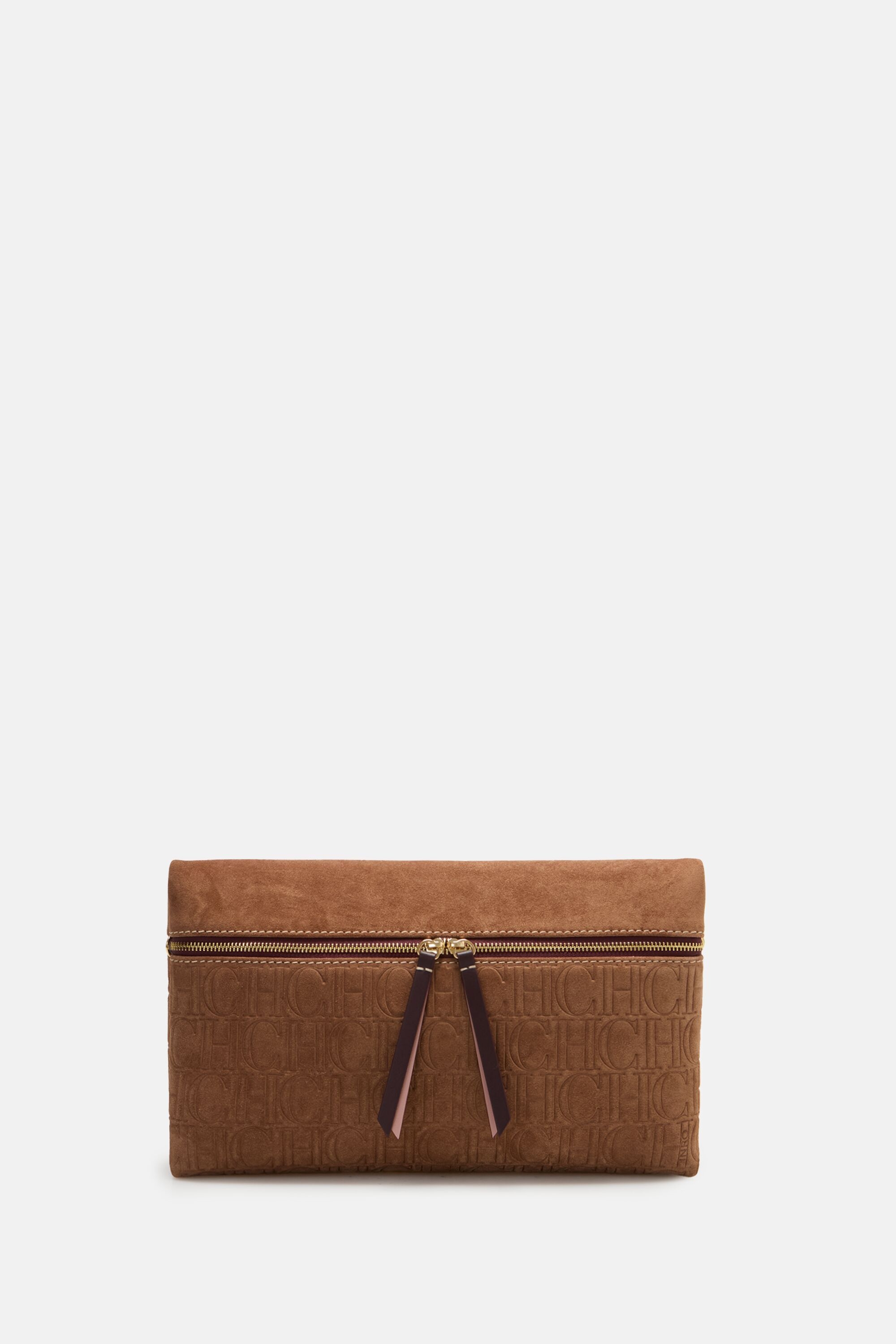 Inro | Medium Crossbody Bag