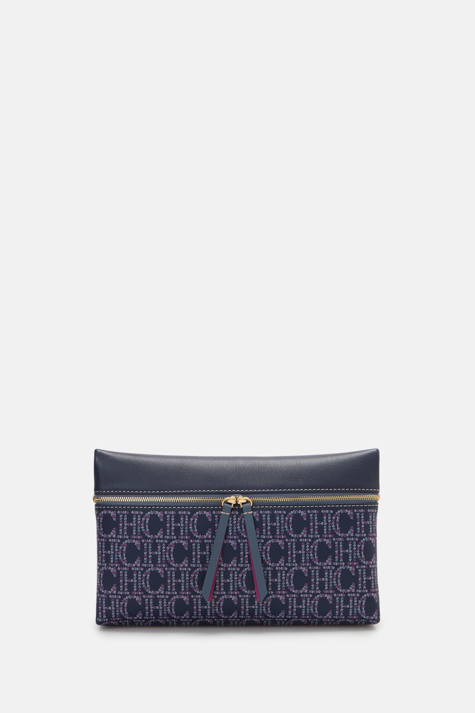 Inro | Medium Clutch
