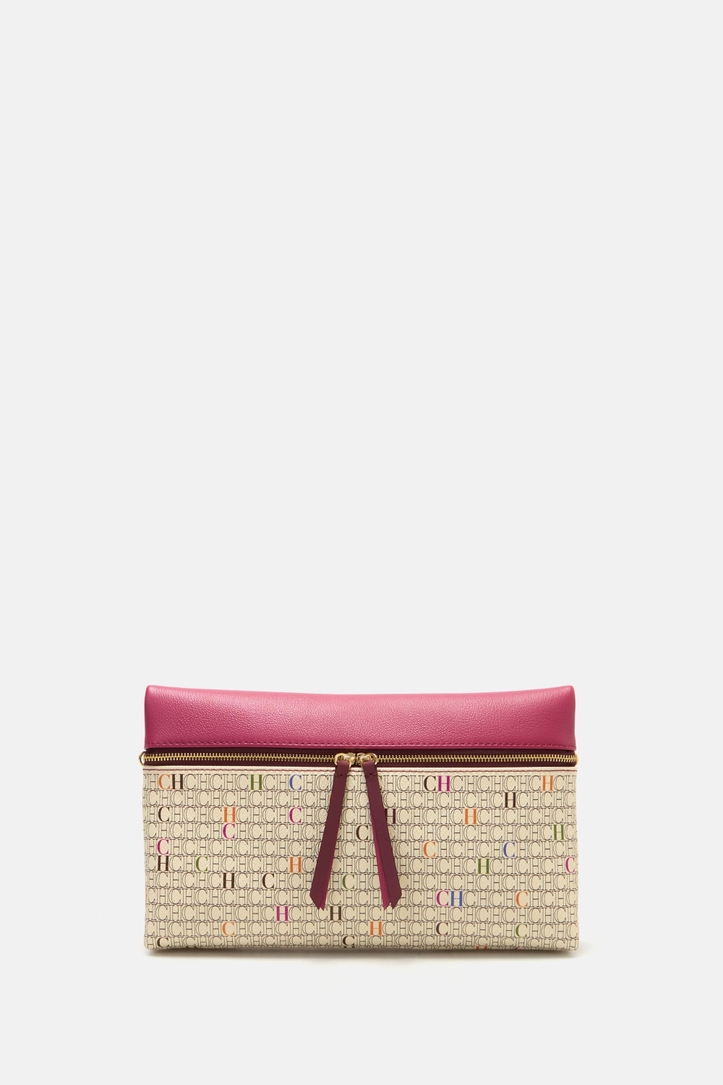 Inro | Small cross body bag