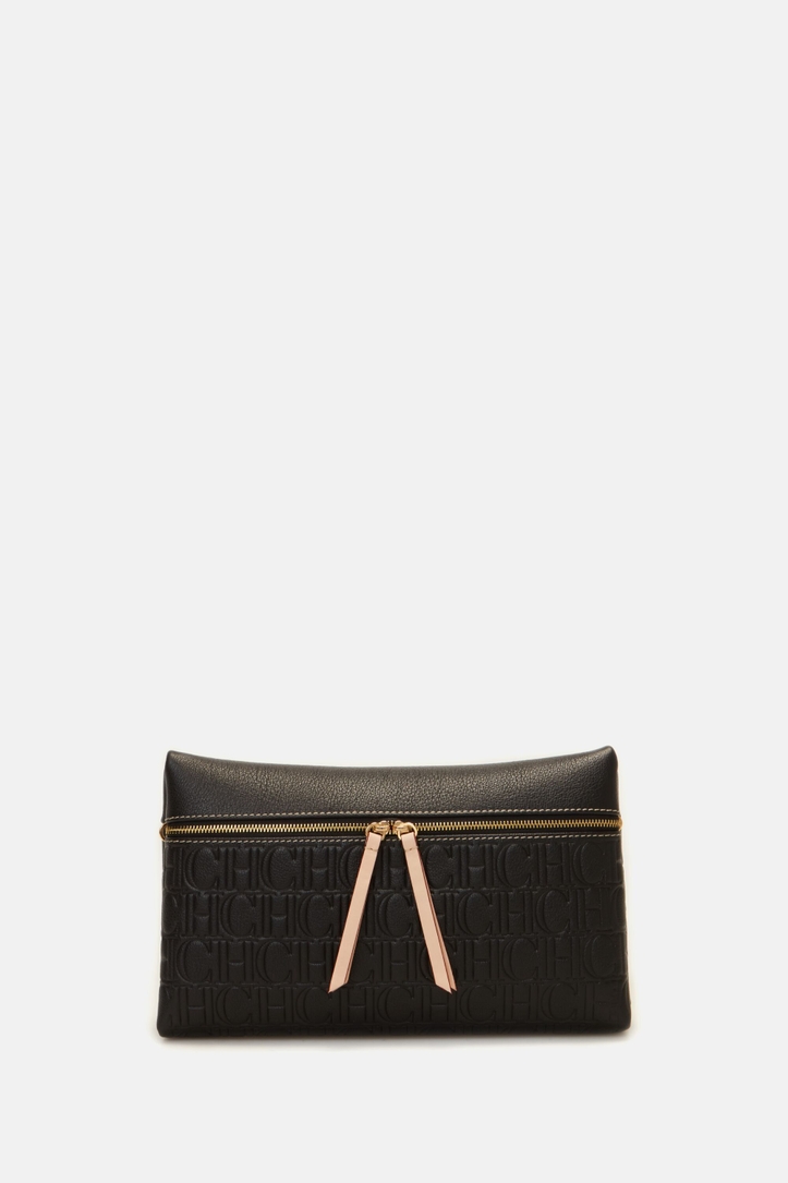 Inro | Medium crossbody bag