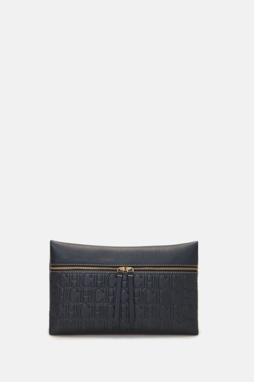 INRO | MEDIUM CROSSBODY BAG