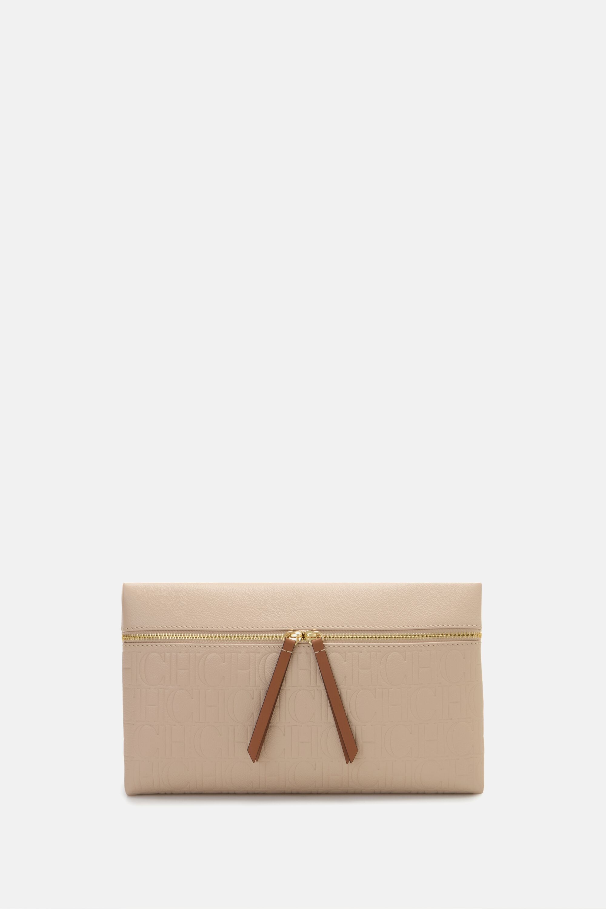 Inro | Medium Clutch