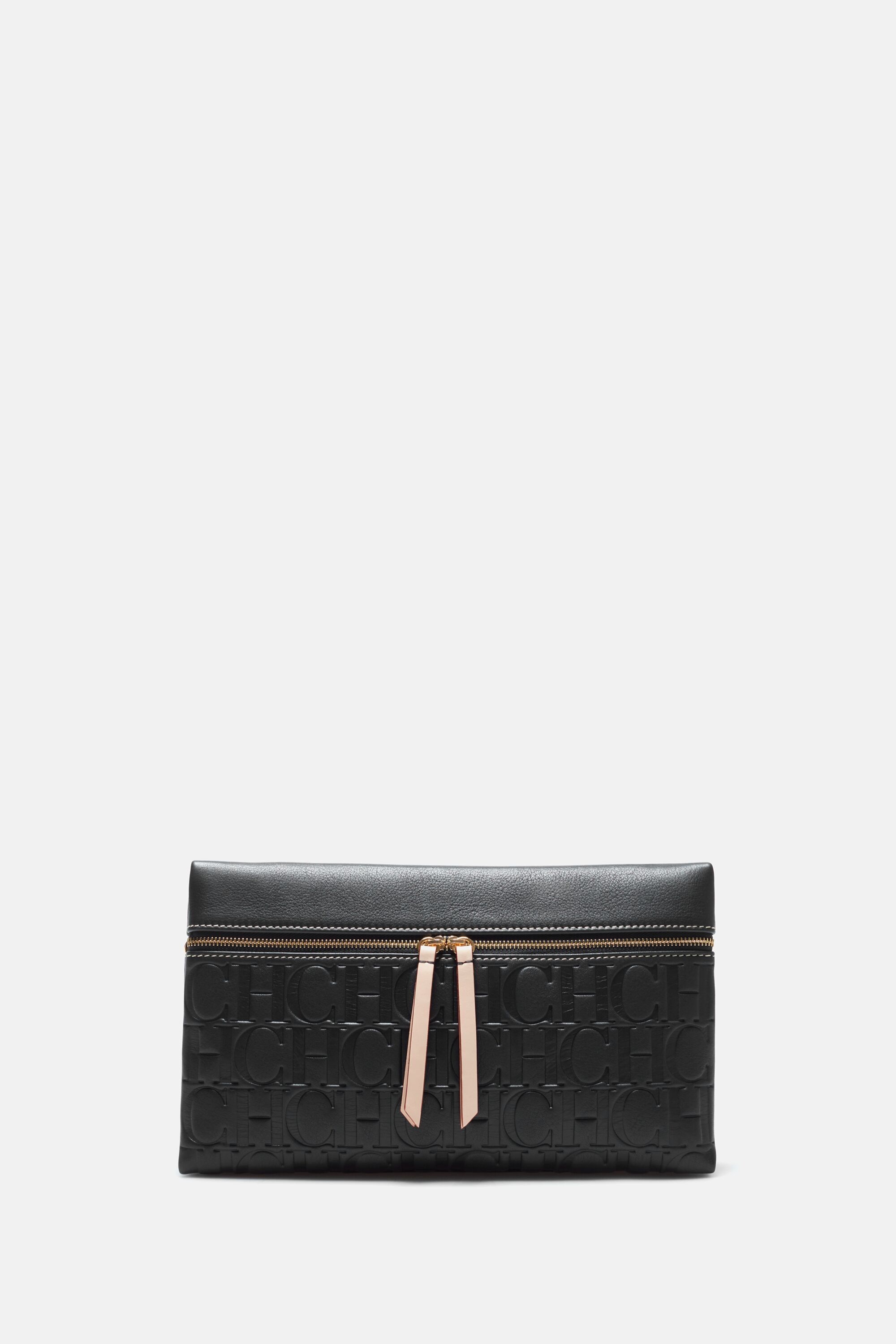 Inro | Medium cross body bag