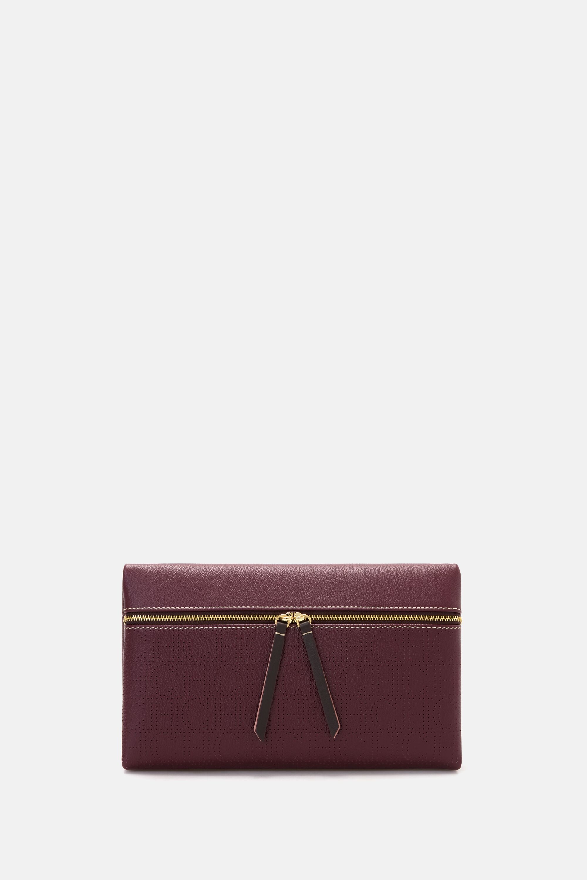 Inro | Medium Crossbody Bag