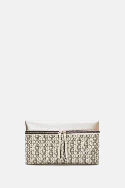 INRO | MEDIUM CROSS BODY BAG