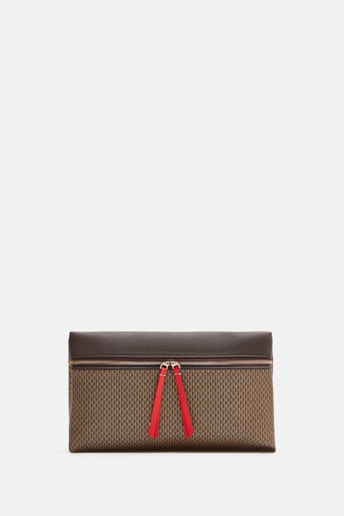 INRO | MEDIUM CROSS BODY BAG