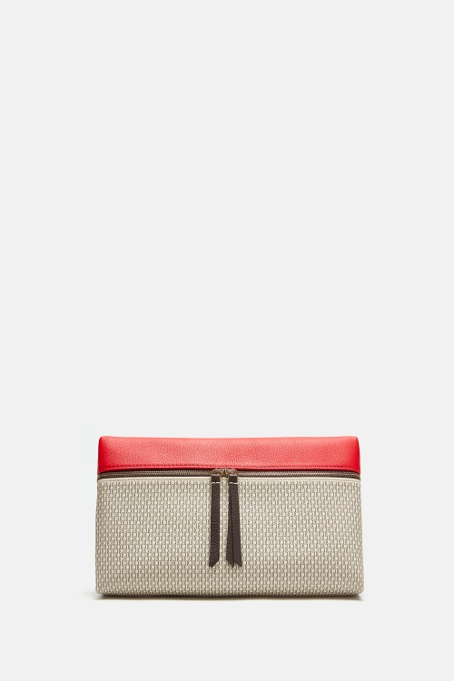 INRO | MEDIUM CROSS BODY BAG