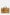 Aveiro | Medium Handbag