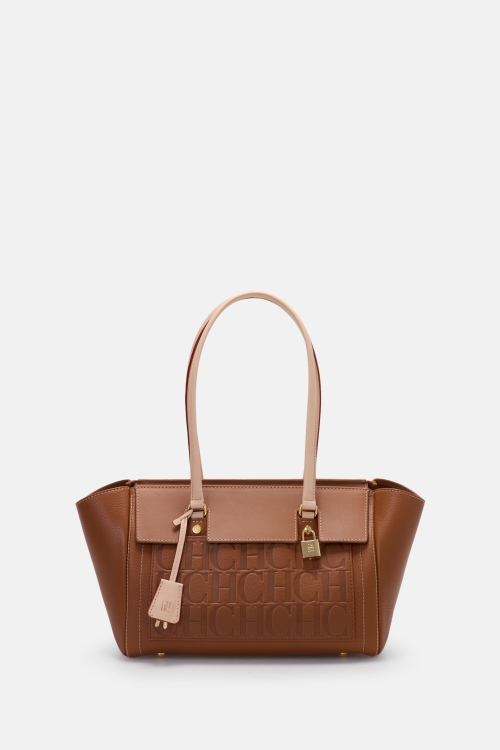 VENDOME POCKET | MEDIUM SHOULDER BAG