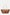 Vendome Locked Long | Medium Shoulder Bag