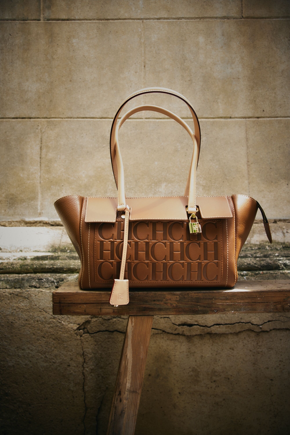 VENDOME POCKET | MEDIUM SHOULDER BAG