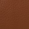 COGNAC