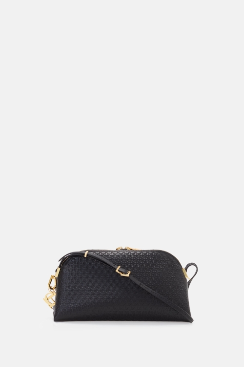 POCHETTE DUQUET ROYAL | SMALL SHOULDER BAG