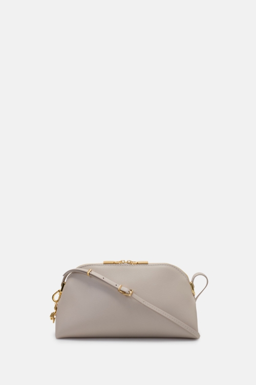 DUX | SMALL SHOULDER BAG
