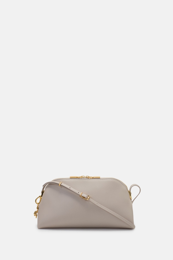 Dux | Small Shoulder Bag