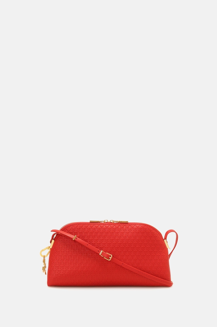 Dux | Small Shoulder Bag