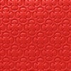 RED/GOLD