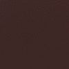 CHESTNUT BROWN