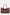 Fusta Carry All | Large Shoulder Bag