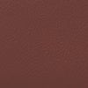 CHESTNUT BROWN