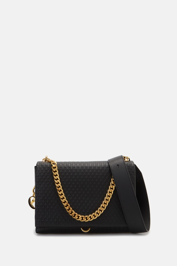 Prince Camelot | Medium Shoulder Bag