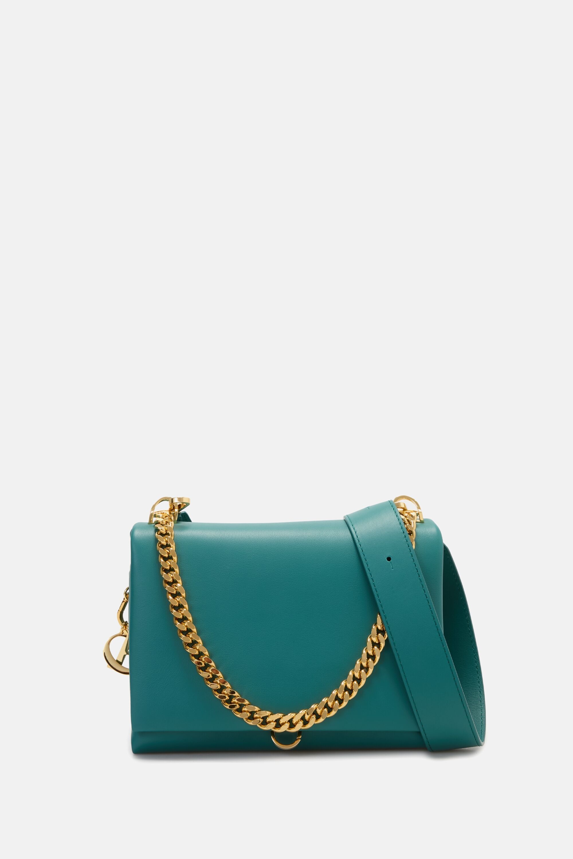 Prince Camelot | Medium Crossbody Bag