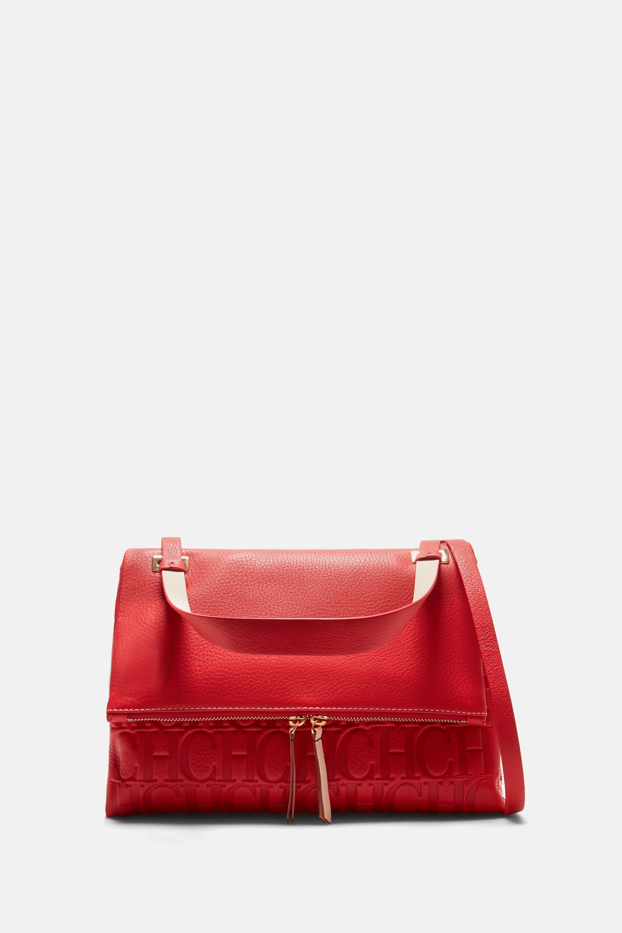 Inro Satchel | Medium handbag