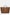Fusta Insignia | Large Handbag