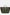 Fusta Insignia | Large Handbag