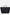 Fusta Insignia | Large Handbag