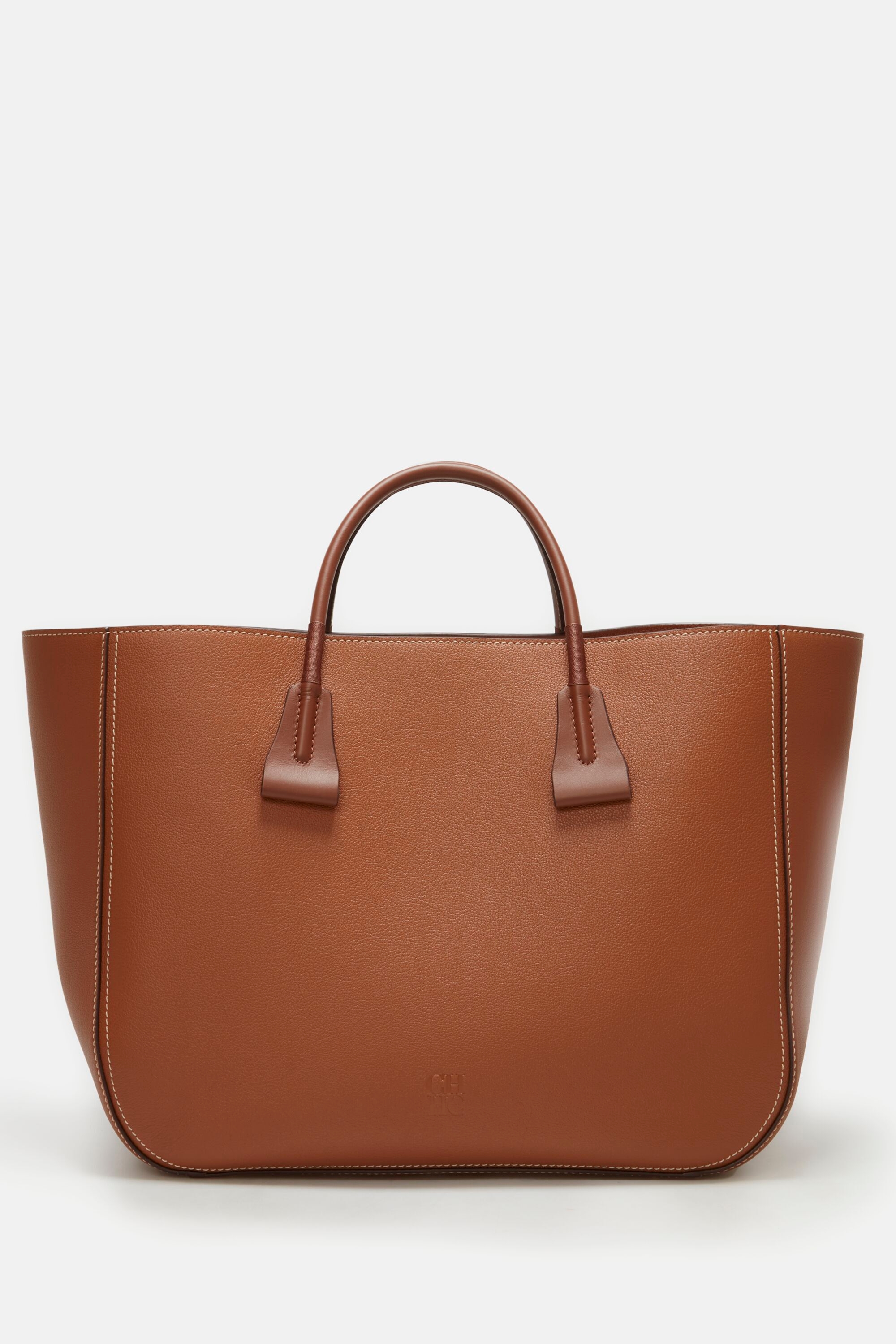 Fusta Insignia | Large handbag