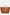 Fusta Insignia | Large Handbag