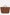 Fusta Insignia | Large Handbag