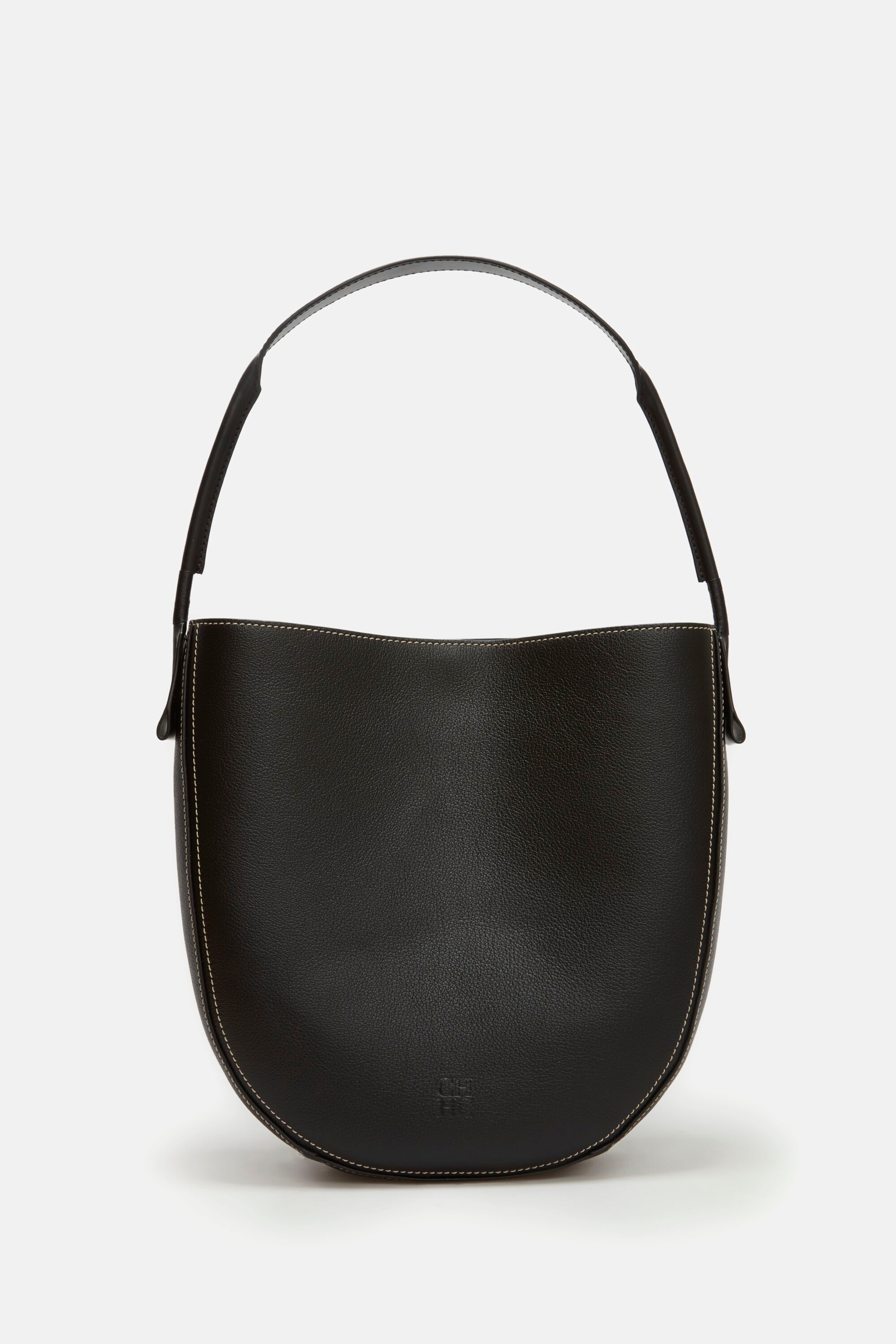 Fusta Insignia Hobo | Bolso de hombro grande