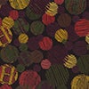 MULTICOLOR