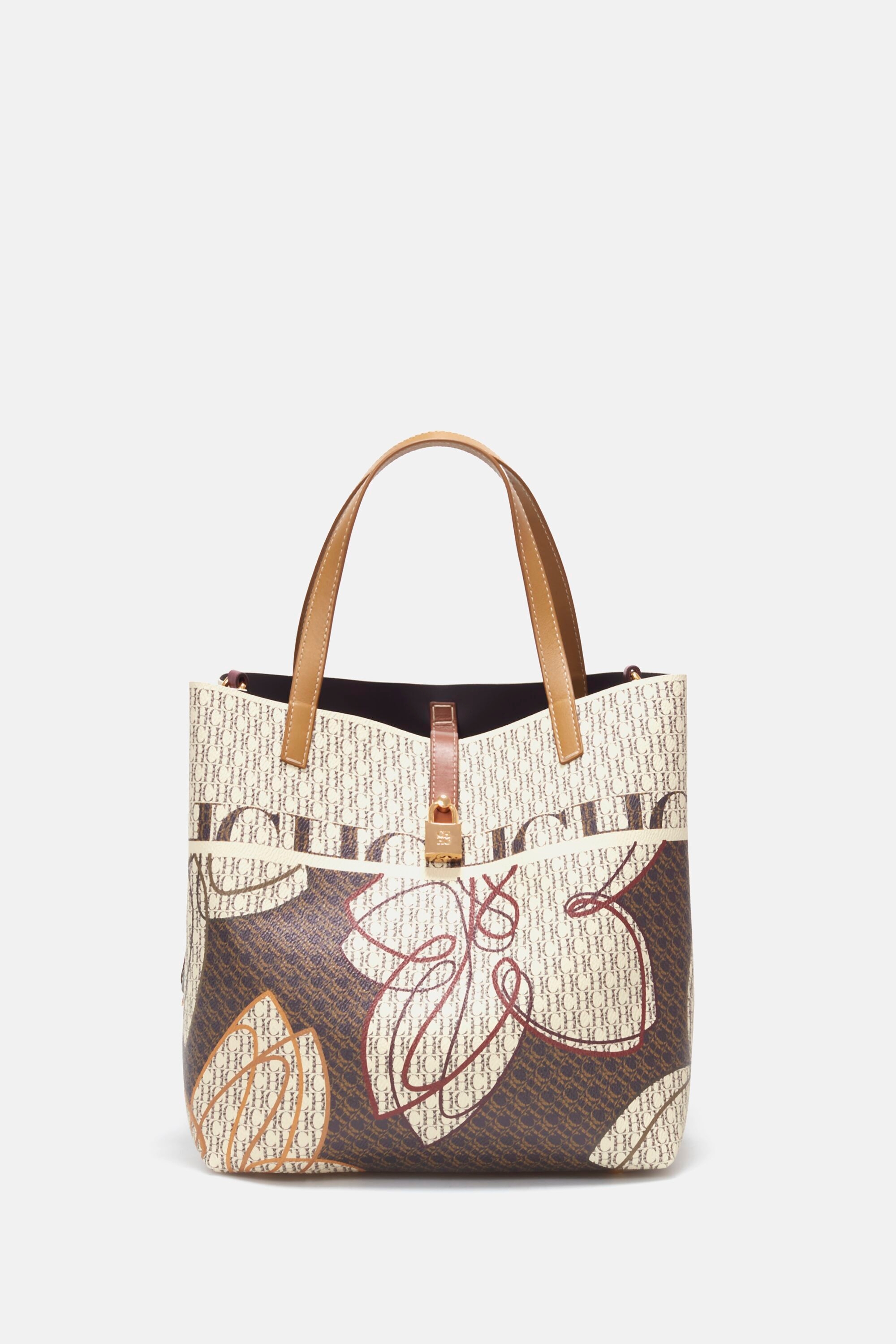 Matryoshka Bag - Ready-to-Wear