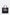 Matryoshka Locked M | Bolso de Mano Mediano