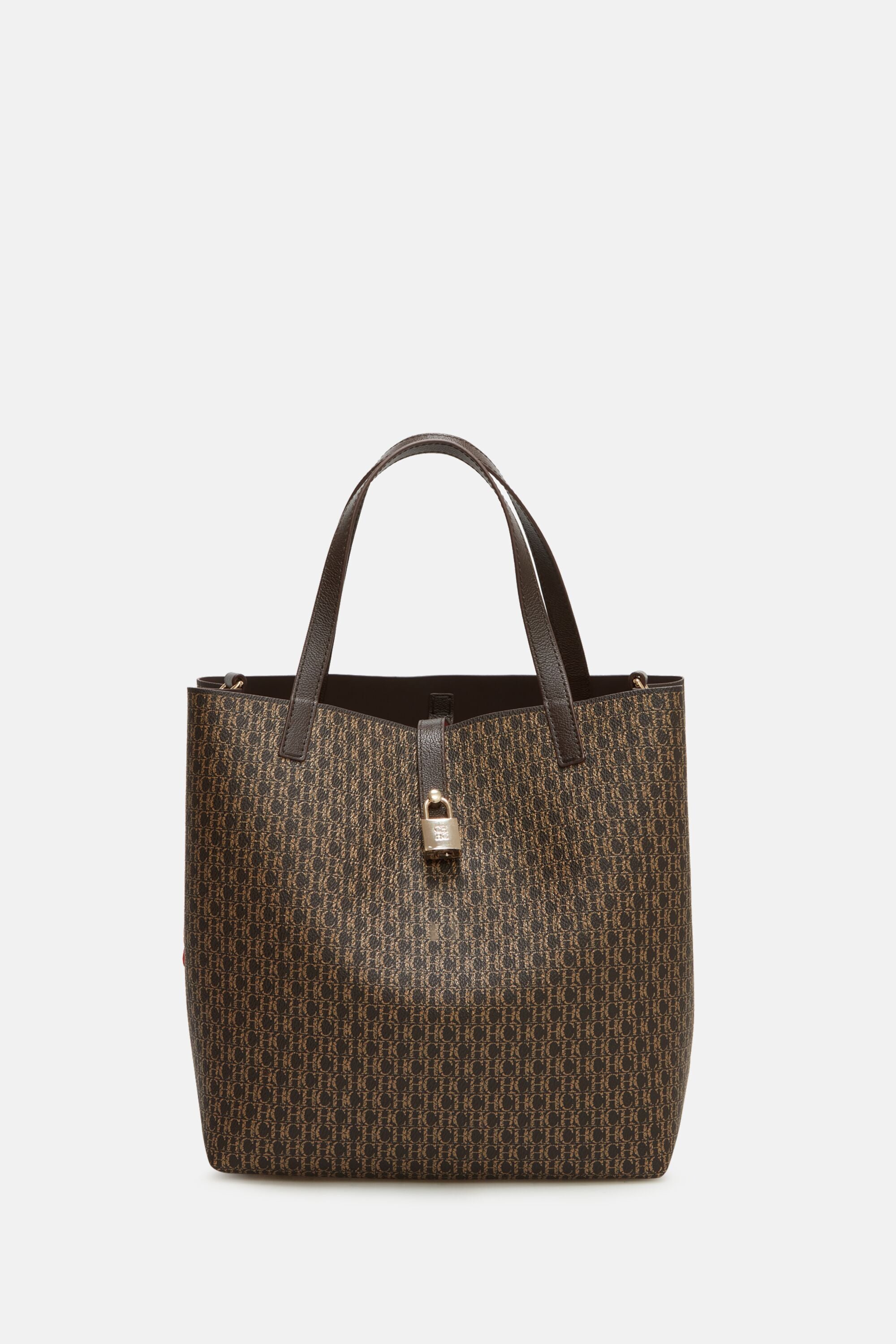 3 Handbag Brands in Dubai You Need to Know  Savoir Flair