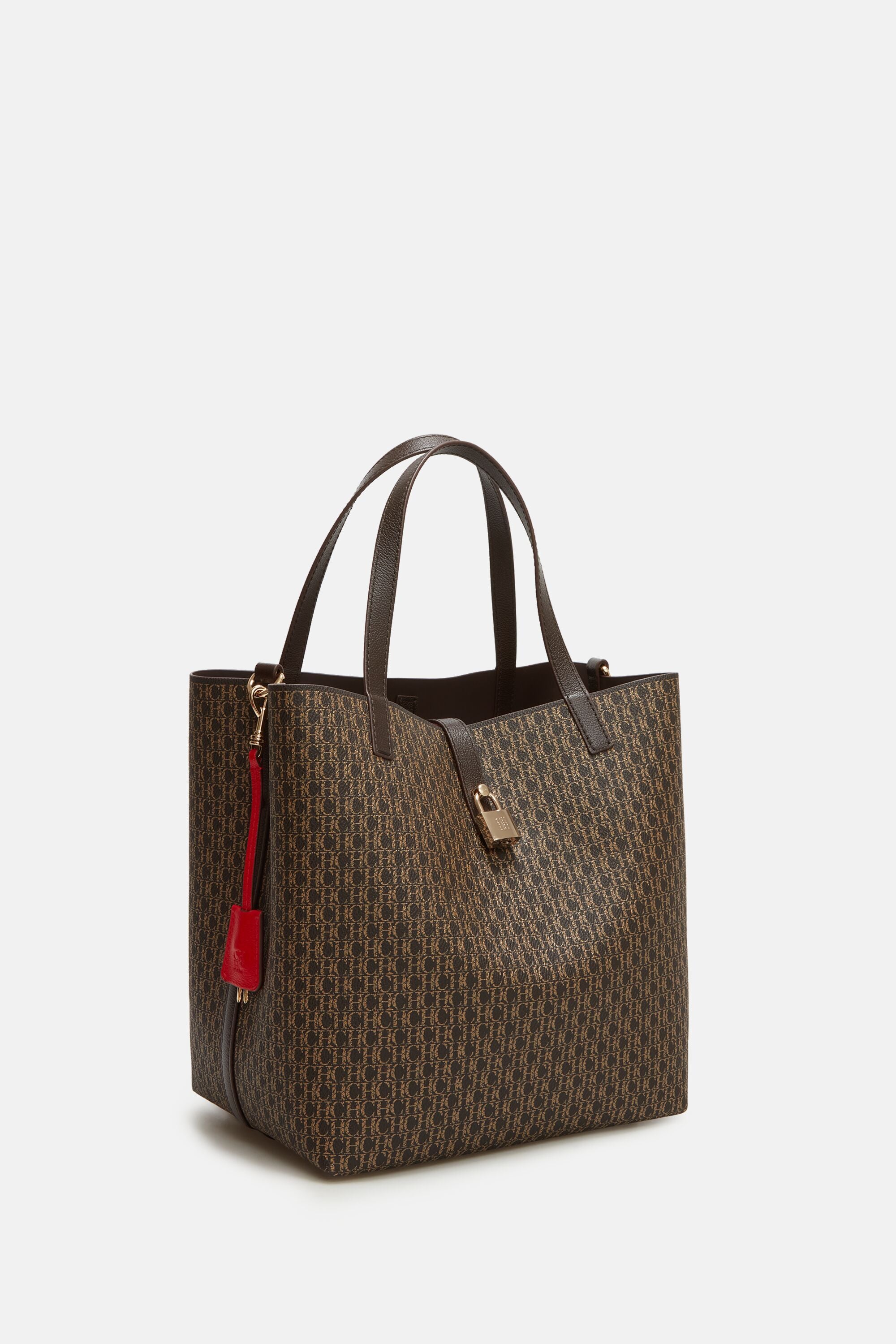 Men Puma Fila Duffle Bags - Buy Men Puma Fila Duffle Bags online in India