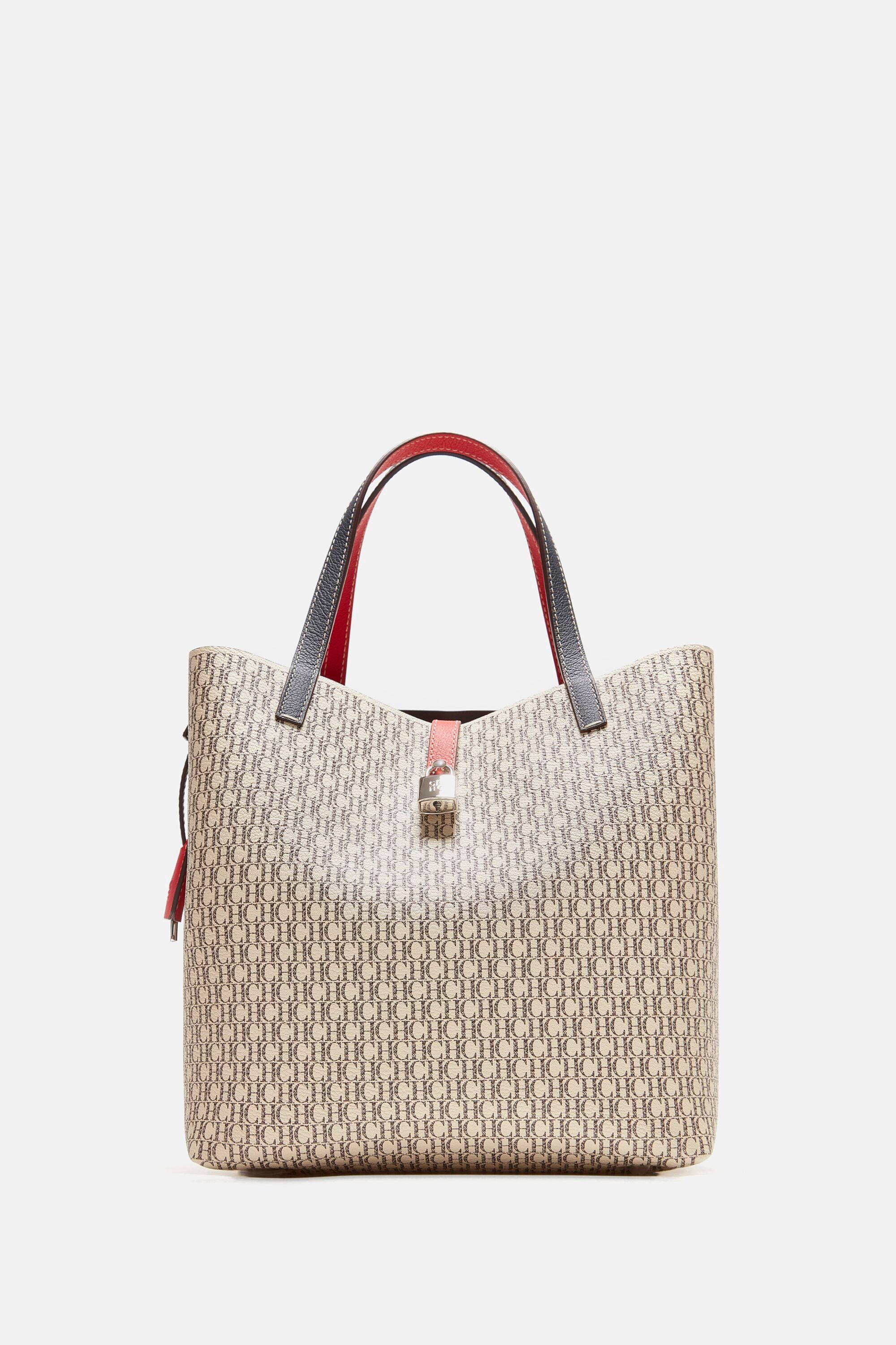 Merino Wool Jeannie Shoulder Bag – Katerina NYC