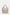 Matryoshka Locked M | Medium Handbag