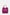 Matryoshka Locked M | Bolso de Mano Mediano
