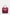 Matryoshka Locked M | Medium Handbag